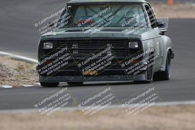 media/Nov-15-2023-Open Track Racing (Wed) [[3997a2a47f]]/Red Group/Session 3 (Turn 4a)/